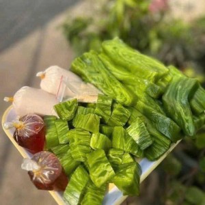 Cần Gấp 1 Chị Chuyên Chăm Bé 1 Tuổi Bao Ăn Ở Lại Ạ