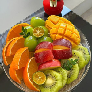 Chính Chủ Em Cần Gấp Ạ