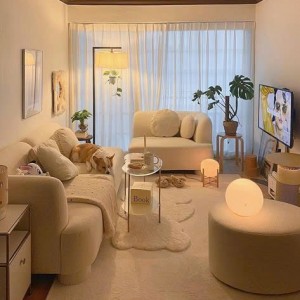 Gia Đình 3 Người Cần 1 Cô Giúp Việc Nhà Ở Lương Định Của Quận 2 Lương 11 Triệu Ạ