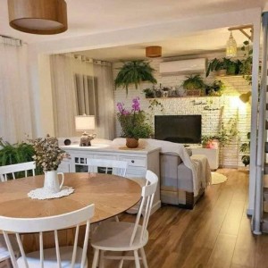 EM CẦN CHỊ GIÚP VIỆC NHÀ Ở QUẬN TÂN BÌNH LƯƠNG 13 TRIỆU BAO ĂN Ở