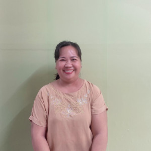 Chị Đỉnh Đang Tìm Việc Chuyên Chăm Bé , Giúp Việc Nhà Đi Làm Bao Ăn Ở Lại A