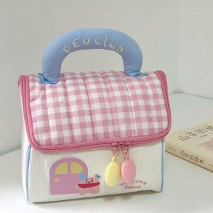 Hôm nay em tìm 1 chị về chăm bé nhà em 1 tuổi  ở Chung cư Thảo Điền Green Q2