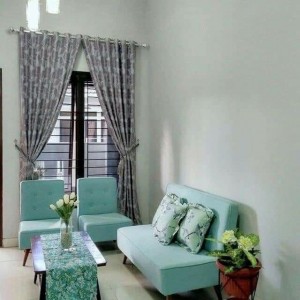 LƯƠNG 14 TRIỆU -  Gia đình cần gấp cô giúp việc nhà tại Quận 6 ở chung cư Him Lam Chợ Lớn ạ