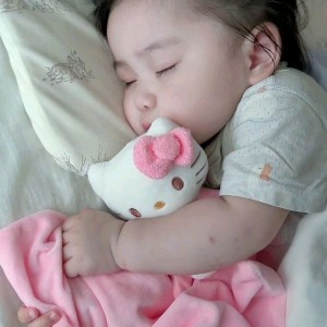 Mức lương 15 triệu cần tìm cô thật sự yêu thương bé về chăm sóc cho bé 10 tháng ở Chung Cư Khánh Hội Quận 4