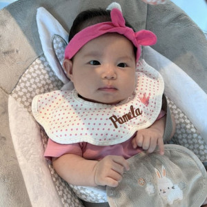 Gấp lắm luôn rồi các chị gái ơi, vợ em đang chuẩn bị đi làm lại nên đang tìm gấp 1 chị bảo mẫu đi làm được liền luôn ngay ngày hôm nay nha