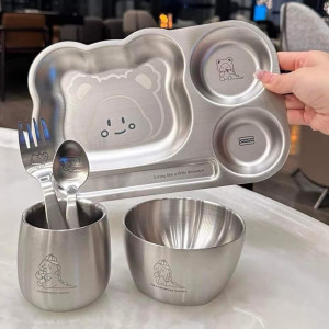 Em tìm chị chăm bé vừa tròn 4 tháng cho gia đình ở chung cư Phú Mỹ Hưng Quận 7 !!!