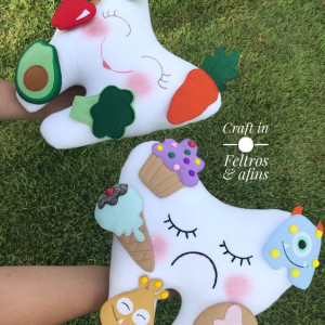 Tìm Chị Gúp Việc Nhà Lương Từ 10trieu Trở Lên