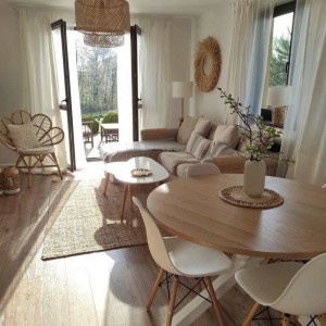 Em Cần Cô Giúp Việc Lương Cao Tại Quận 3 Trên Đường Trương Định