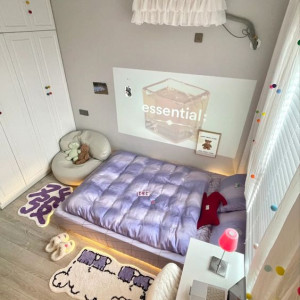 Các Chị Ơi, Em Thật Sự Cần Một Cô Giúp Việc Chịu Khó Hiền Lành Chị Nào Biết Thì Giới Thiệu Cho Em Với Ạ