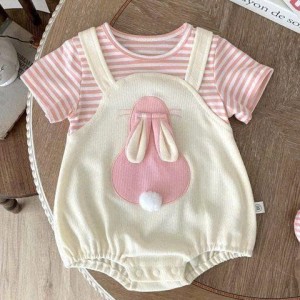 Tuyển gấp cô nấu ăn ngon làm tại Q3 – Bao ăn ở lại