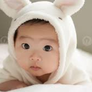 Em Cần Gấp 1 Chị Chăm Bé Ở Nguyễn Thị Minh Khai Quận 3 Lương 10tr