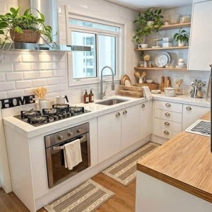 Cần Tìm 1 Chị Giúp Việc Nhà, Bao Ăn Ở Lương Tháng 13 Triệu Làm Việc Trên Đường Lê Trọng Tấn Quận Tân Phú