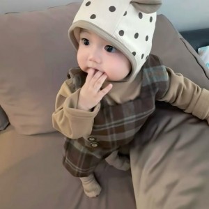 GIA ĐÌNH EM Ở NOVALAND HỒNG HÀ- PHÚ NHUẬN. THA THIẾT TÌM CÔ CHĂM BÉ 3 THÁNG TUỔI