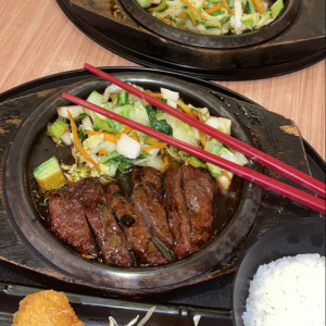 Cần Tìm Cô Dưới 50 Tuổi Về Dọn Dẹp Nhà Cửa Cho Gia Đình Có 4 Người Lớn Tại Đường Tân Hoà Đông- Bình Tân