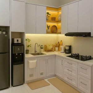 Em cần 1 cô giúp việc nhà trên đường Lê Văn Sỹ Quận Tân Bình lương 13 triệu em bao ăn ở lại ạ