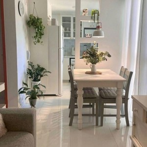 Gia đình e Quỳnh cần tìm gấp một giúp việc làm việc tại nhà 1 lầu 1 trệt tại quận 2 trên đường Võ Nguyên Giáp