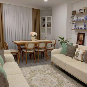 Nhà 1 trệt 1 lầu trên đường Rạch Lồng Đèn Q8 tìm gấp chị giúp việc lương 13tr bao ăn ở