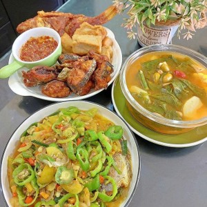 cần tìm gấp 1 chị giúp việc làm theo giờ ở Tân Bình ạ