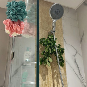 Ngay Đường cmt8 Quận 3.nhà Em Đang Tìm Chị Giúp Việc Nhà