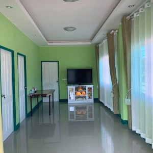 Tìm Chị Giúp Việc Nhà Cho 3 Người Ở Q1