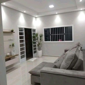 MẸ ĐƠN THÂN Ở TRÊN ĐƯỜNG NGUYỄN THỊ ĐỊNH QUẬN 2 (GẦN PHÀ CÁT LÁI) CẦN CÔ GIÚP VIỆC NHÀ