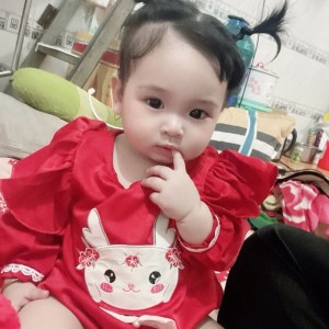 Tuyển Gấp Cô Bảo Mẫu Về Chăm Em Bé Được 3 Tháng Tại Chung Cư Hà Đô Quận 10.