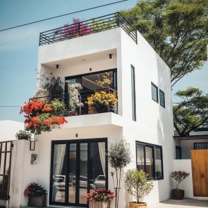 Em chào các cô, các chị ạ! Em đang cần tìm một cô/chị giúp việc nhà ở khu vực Tân Phú đường Lũy Bán Bích