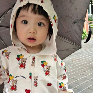 Trong ngày mai em cần tìm gấp 1 chuyên chăm bé tại quận 9 BAO ĂN Ở LẠI 