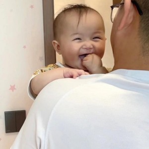 GIA ĐÌNH EM Ở NOVALAND HỒNG HÀ- PHÚ NHUẬN. THA THIẾT TÌM CÔ CHĂM BÉ 4 THÁNG TUỔI