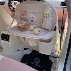 Em rất bận bịu nên cần chị chuyên chăm bé lương em gửi 14 triệu bao ăn ở trên đường Tăng Bạt Hổ Q5.