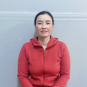 Chị Bé Đang Tìm Việc Bao Ăn Ở Lại A