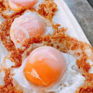 Em Tìm 1 Chị Giúp Việc Nhà Đi  Làm Bao Ăn Ở