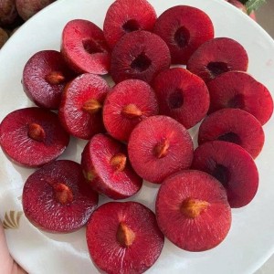 Cần 1 cô giúp việc nhà làm giờ ạ