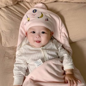 Em bé ngoan gần 5 Tháng tuổi cần cô về trông bé phụ vợ chồng em tại chung cư Moonlight quận bình tân