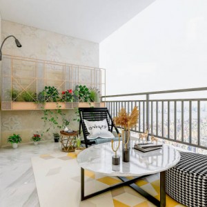 Nhà 1 lầu ở trên đường Trần Xuân Soạn Quận 7 cần tìm gấp chị giúp việc lương 13 triệu bao ăn ở
