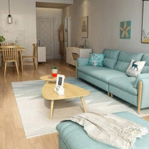 Nhà 1 Trệt 1 Lầu 55m2 Đường Nguyễn Văn Trỗi Quận 3 Cần Gấp Một Chị Giúp Việc Nhà Ăn Ở Lại