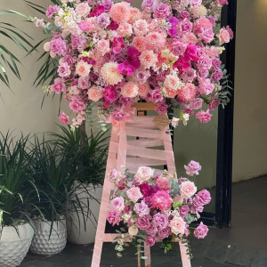 Tuyển gấp 1 cô chăm bé giỏi đi làm bao ăn ở lại ạ