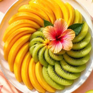 Gia đình em đang cần người ạ , cô lm được cứ alo e nha