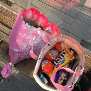 TUYỂN CÔ GIÚP VIỆC BAO ĂN Ở. LƯƠNG THÁNG TỪ 11 TRIỆU TRỞ LÊN