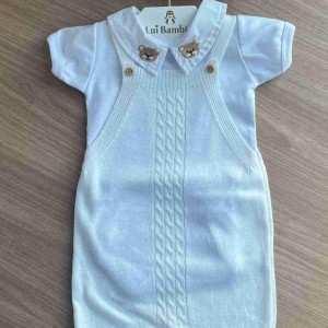 Nhà em ở chug cư Kingston Phú Nhuận, đang cần gấp 1 chị chuyên chăm bé LƯƠNG 14 TRIỆU