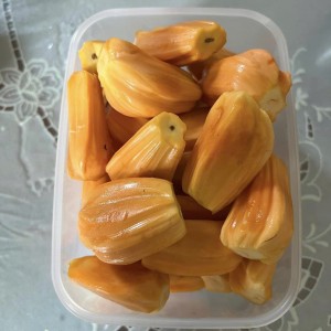 📣 CẦN GẤP CÔ GIÚP VIỆC NHÀ Ở LẠI LH 0966529171