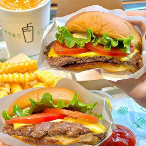 Tuyển gấp 1 cô giúp việc nhà đi làm bao ăn ở lại ạ