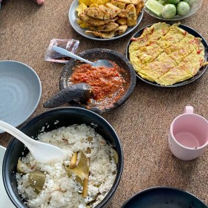 TÌM GẤP CHỊ GIÚP VIỆC ĐI LÀM LUÔN TRONG HÔM NAY VỚI MỨC LƯƠNG TỪ 10 TRIỆU TRỞ LÊN