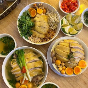 Gia Đình Em Đang Cần Tìm 1 Chị Giúp Việc Nhà Ở Lại Tại Quận 11 (khu Đường Ông Ích Khiêm)