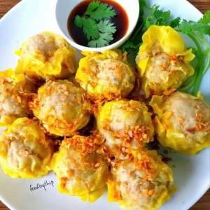 Gia Đình Em Cần Gấp Ạ