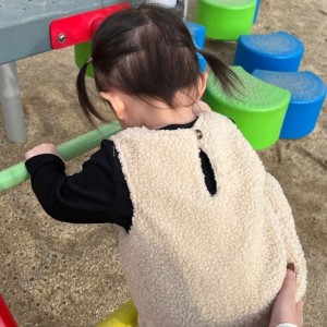 Em bé Ngoan Được 4 Tháng Tuổi Cần Cô Bảo Mẫu Về Chăm Tại Chung Cư Phú Nhuận