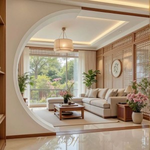 Em Đang Cần Một Chị Dưới 59 Tuổi  Sức Khoẻ Tốt Về Lo Viẹc Nhà Dọn Dẹp , Nấu Ăn Cho Gia Đình