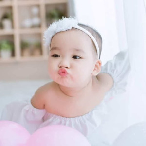 CẦN TUYỂN GẤP CÔ CHĂM BÉ QUẬN 2