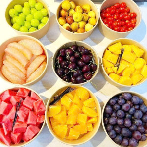 Chính chủ em cần gấp ạ