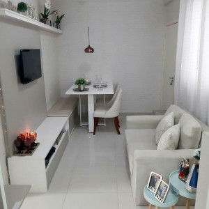 Gia Đình 3 Người Lớn Ở Chung Cư Akari Quận Bình Tân Cần Chị Giúp Việc Lương 13 Triệu Ạ